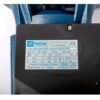 Máy bơm chân không họng súng Penstar CAB 200 - Hình ảnh 3