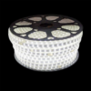 Đèn LED dây đơn sắc xanh/trắng/vàng ấm - Hình ảnh 3