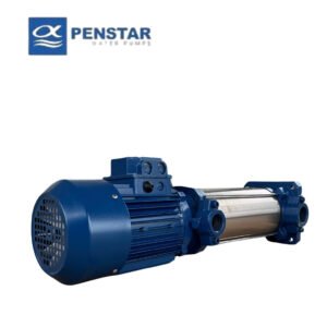 Máy bơm nước ly tâm Penstar U5V-280/9T