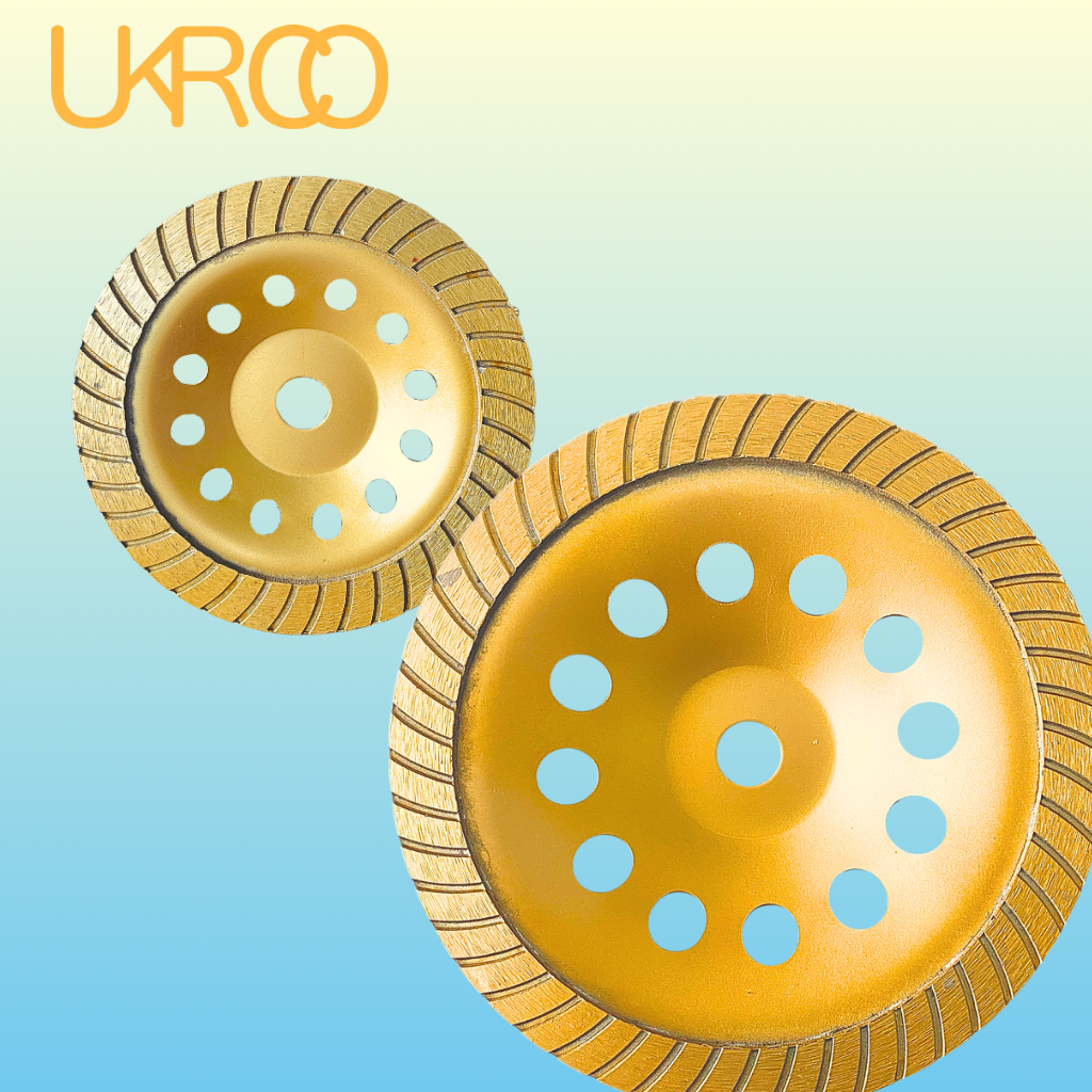 Đá mài sóng 125_230